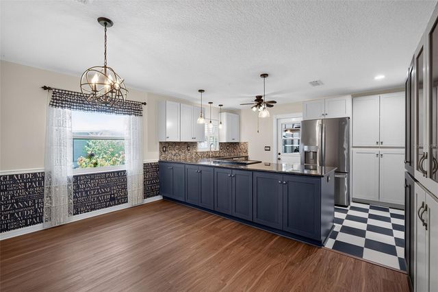 3284 GORSE COURT, Palm Harbor, FL 34684