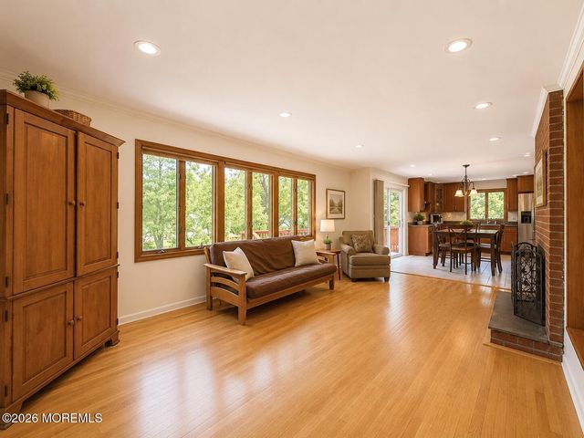 2 Borden Road, Middletown, NJ 07748