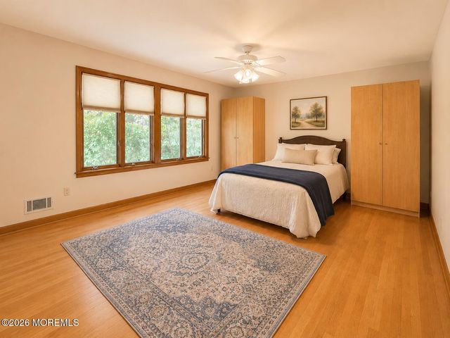 2 Borden Road, Middletown, NJ 07748