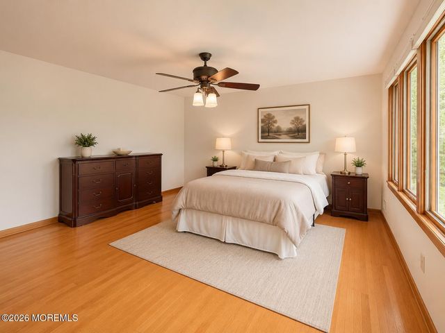 2 Borden Road, Middletown, NJ 07748