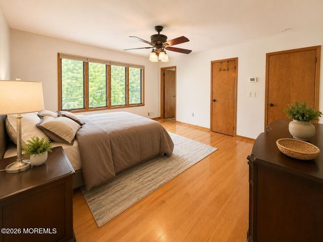 2 Borden Road, Middletown, NJ 07748