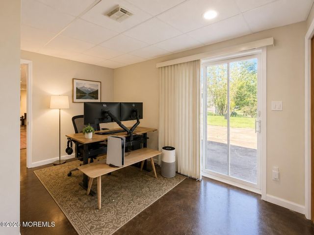 2 Borden Road, Middletown, NJ 07748