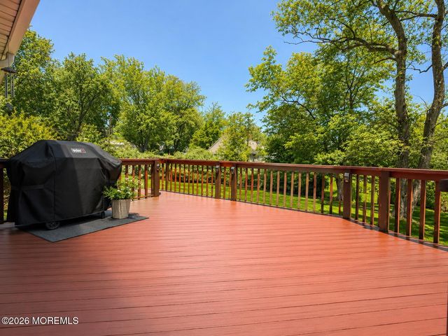 2 Borden Road, Middletown, NJ 07748