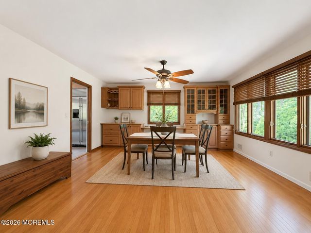 2 Borden Road, Middletown, NJ 07748
