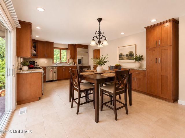 2 Borden Road, Middletown, NJ 07748