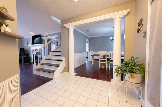 106 Foxrun Cove, Jacksonville, AR 72076