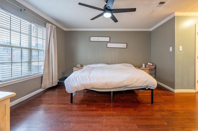 106 Foxrun Cove, Jacksonville, AR 72076