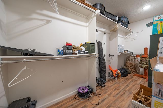 106 Foxrun Cove, Jacksonville, AR 72076