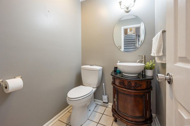 106 Foxrun Cove, Jacksonville, AR 72076