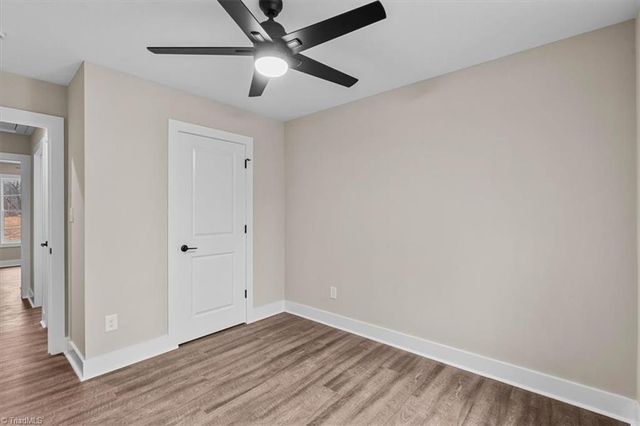 125 Albertson Road, Thomasville, NC 27360