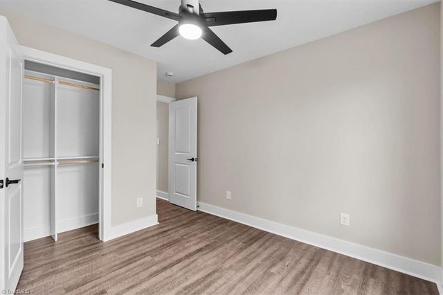 125 Albertson Road, Thomasville, NC 27360