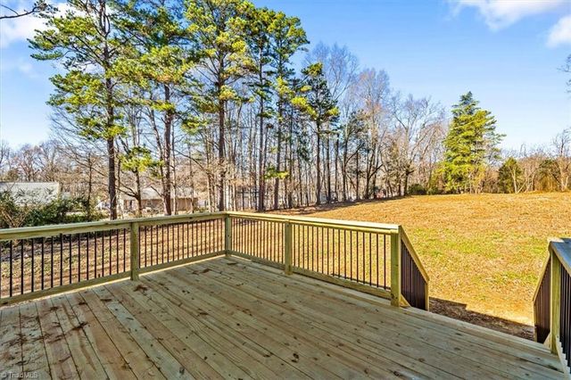 125 Albertson Road, Thomasville, NC 27360