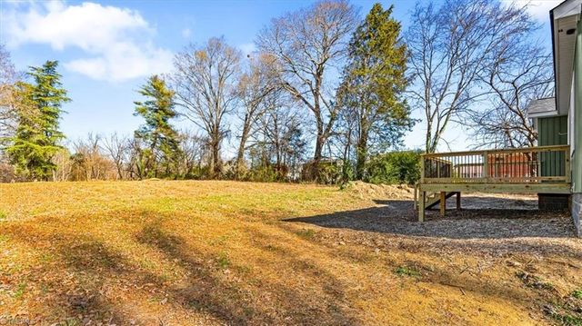 125 Albertson Road, Thomasville, NC 27360