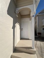 209 TAYLOR AVENUE 1, Daytona Beach, FL 32114