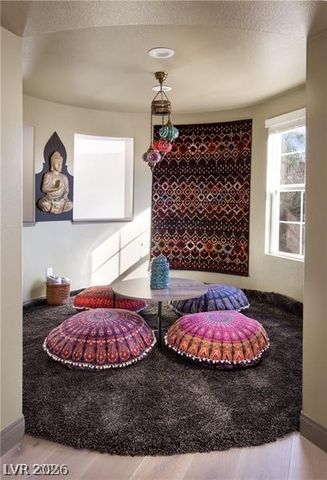 7768 OSAGE CANYON Street, Las Vegas, NV 89113
