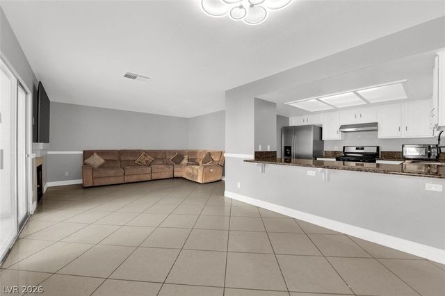 1421 Bellglen Drive, Las Vegas, NV 89128