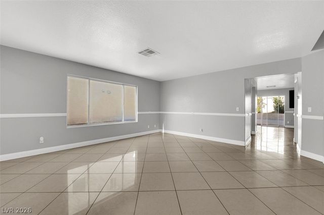 1421 Bellglen Drive, Las Vegas, NV 89128