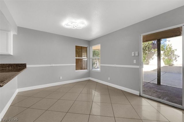 1421 Bellglen Drive, Las Vegas, NV 89128