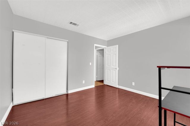 1421 Bellglen Drive, Las Vegas, NV 89128