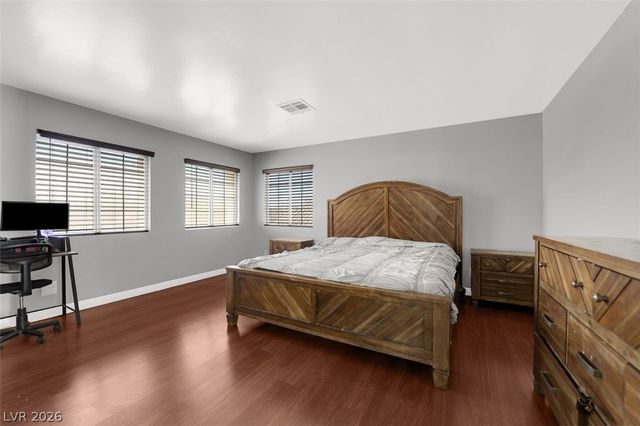 1421 Bellglen Drive, Las Vegas, NV 89128