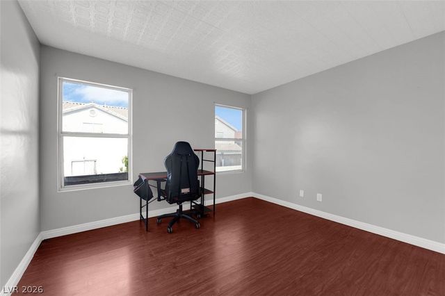 1421 Bellglen Drive, Las Vegas, NV 89128