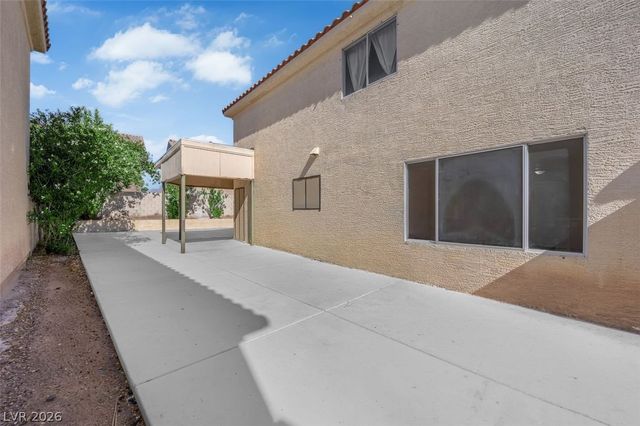 1421 Bellglen Drive, Las Vegas, NV 89128