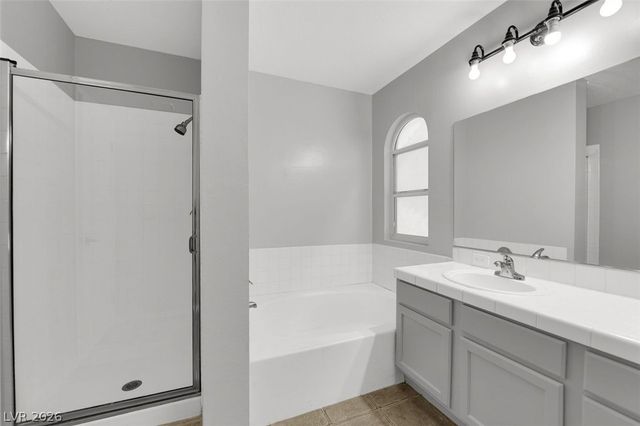 1421 Bellglen Drive, Las Vegas, NV 89128
