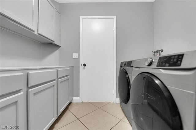 1421 Bellglen Drive, Las Vegas, NV 89128