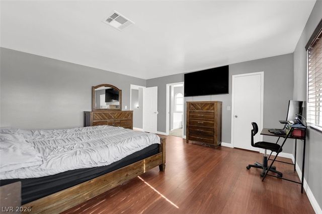 1421 Bellglen Drive, Las Vegas, NV 89128