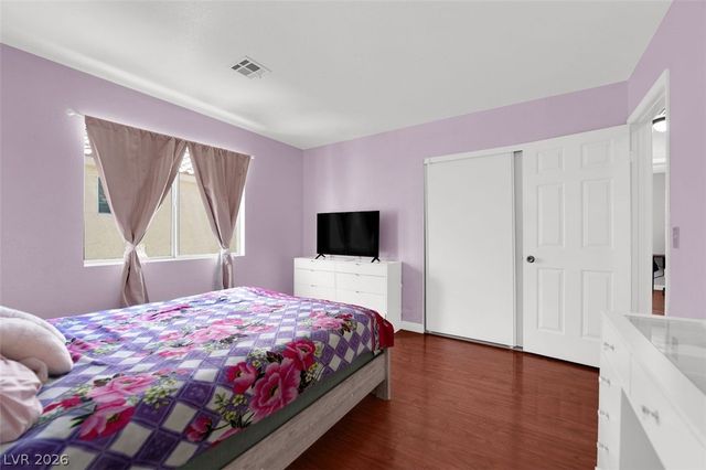 1421 Bellglen Drive, Las Vegas, NV 89128