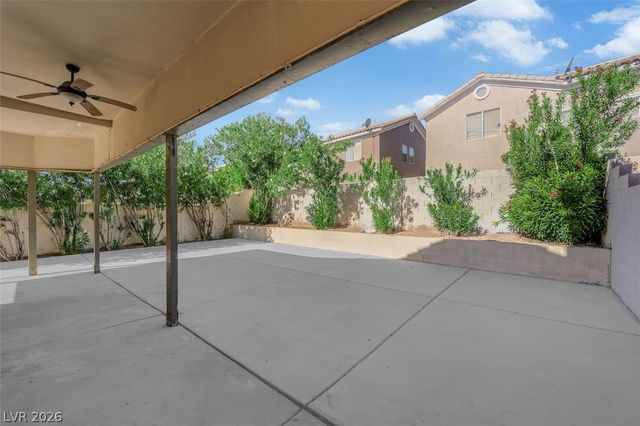 1421 Bellglen Drive, Las Vegas, NV 89128
