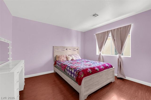 1421 Bellglen Drive, Las Vegas, NV 89128