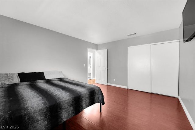 1421 Bellglen Drive, Las Vegas, NV 89128