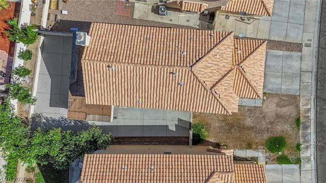1421 Bellglen Drive, Las Vegas, NV 89128