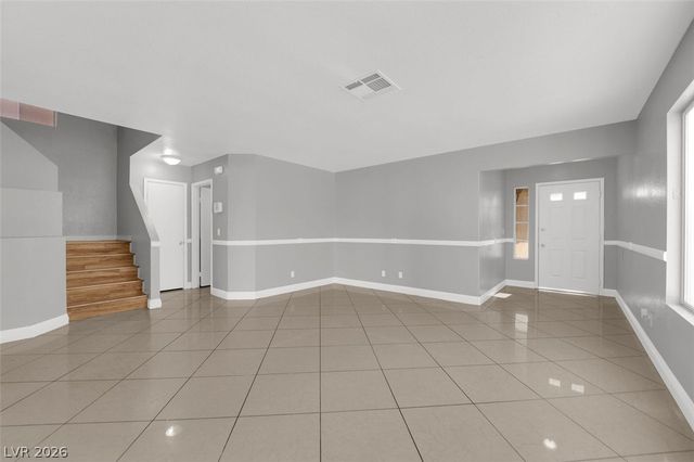 1421 Bellglen Drive, Las Vegas, NV 89128