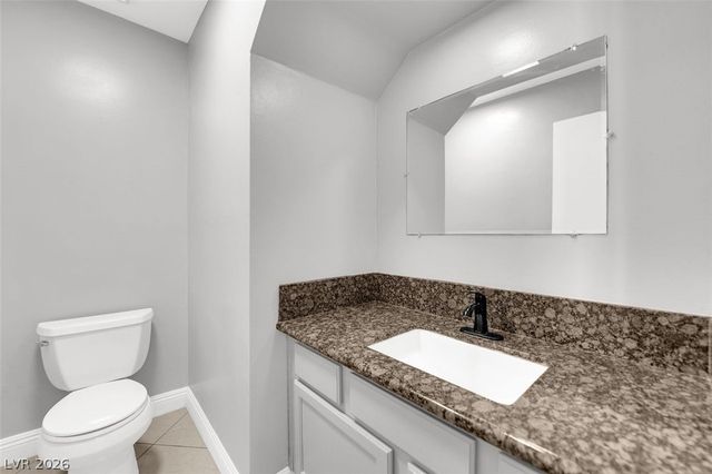 1421 Bellglen Drive, Las Vegas, NV 89128