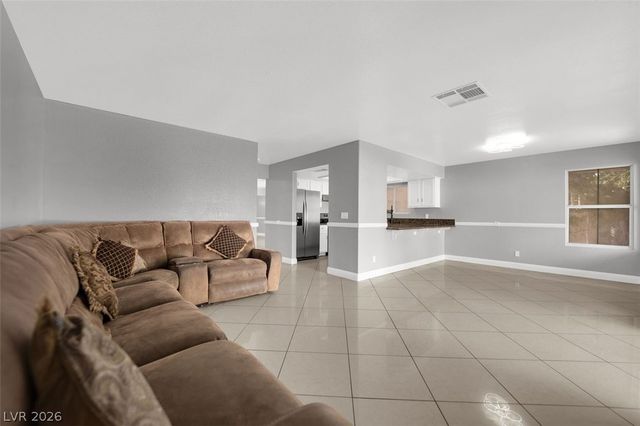 1421 Bellglen Drive, Las Vegas, NV 89128