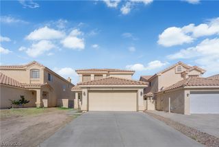 1421 Bellglen Drive, Las Vegas, NV 89128