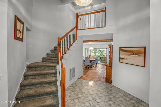 23 Tuscarora Avenue, Beaufort, SC 29907