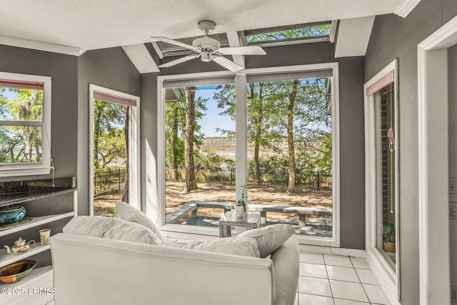 23 Tuscarora Avenue, Beaufort, SC 29907