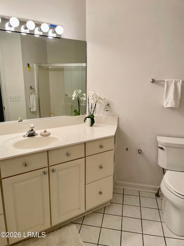 23 Tuscarora Avenue, Beaufort, SC 29907