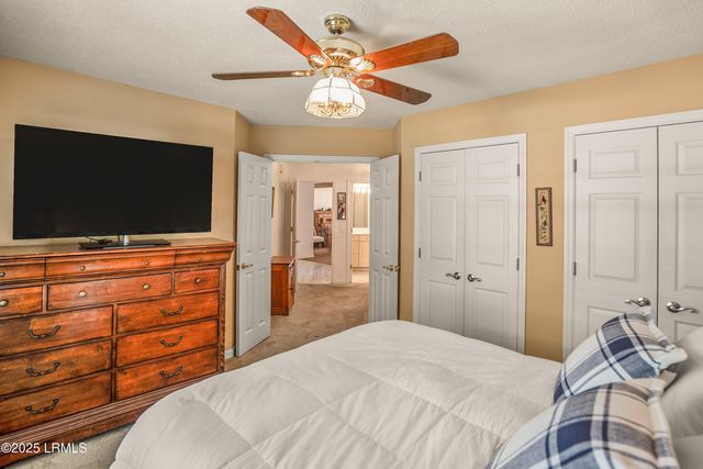 23 Tuscarora Avenue, Beaufort, SC 29907