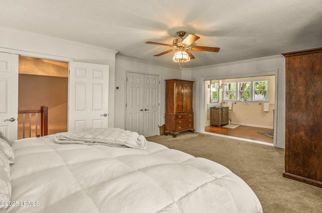 23 Tuscarora Avenue, Beaufort, SC 29907