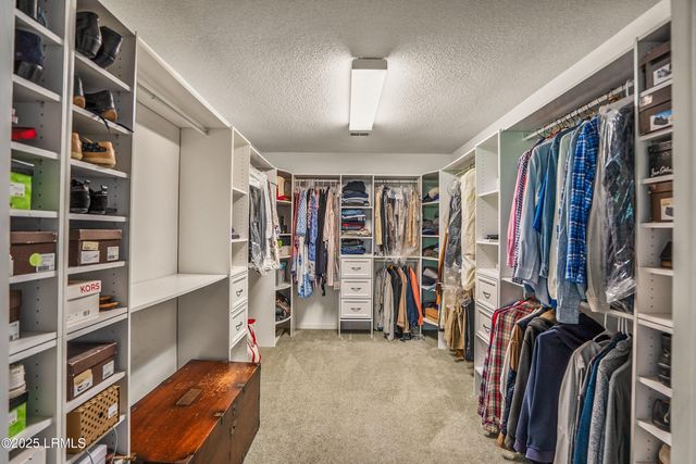 23 Tuscarora Avenue, Beaufort, SC 29907