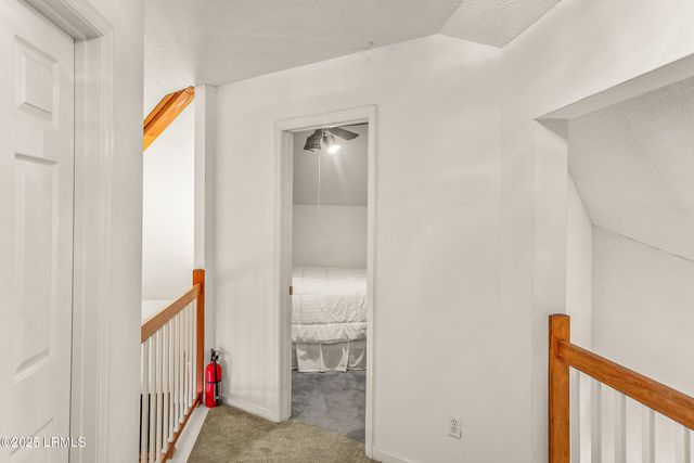 23 Tuscarora Avenue, Beaufort, SC 29907