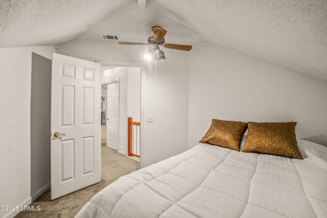 23 Tuscarora Avenue, Beaufort, SC 29907