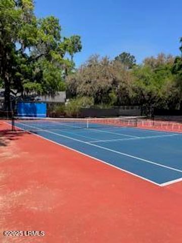23 Tuscarora Avenue, Beaufort, SC 29907