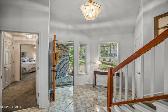 23 Tuscarora Avenue, Beaufort, SC 29907