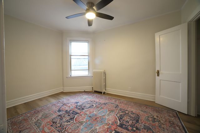 3733 N Christiana Avenue 1, Chicago, IL 60618