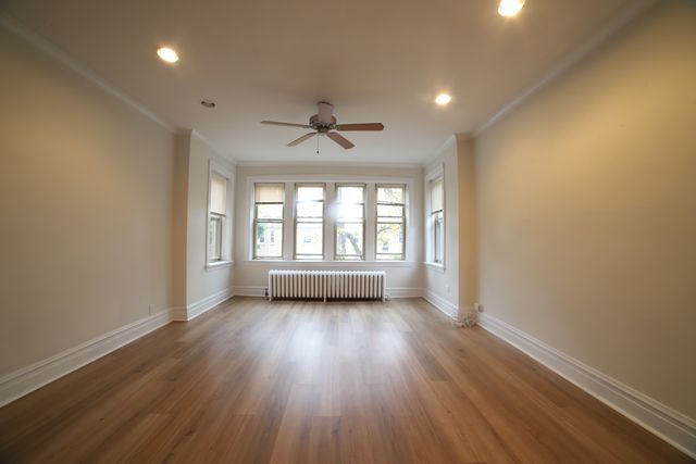 3733 N Christiana Avenue 1, Chicago, IL 60618